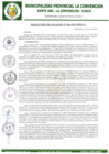 Vista preliminar de documento RA-049-2025-MPLC/A