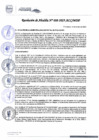 Vista preliminar de documento Resolucion de Alcaldia N 008-2025-MDP