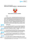 Vista preliminar de documento RESOLUCION DE GERENCIA GENERAL-000016-2025-GG