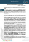 Vista preliminar de documento RESOLUCIÓN DE GERENCIA MUNICIPAL N° 019-2025-GM-MPC