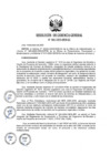 Vista preliminar de documento RGG 001-2025-OEDI-GG