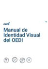Vista preliminar de documento MANUAL DE IDENTIDAD VISUAL