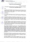 Vista preliminar de documento Resolucion de Alcaldia Nº 026-2025-MD-MDB-LP