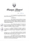 Vista preliminar de documento RD N° 010-2025