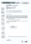 Vista preliminar de documento PEED Monkeypox