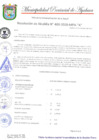 Vista preliminar de documento RESOLUCION DE ALCALDIA N°400-2020-MPA- A