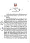 Vista preliminar de documento ACUERDO DE CONSEJO REGIONAL 2024 N 068 