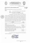 Vista preliminar de documento O.M. N°002-2025-UGEL-LM