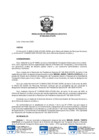 Vista preliminar de documento 3_009-2025-ATU/PE