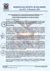 Vista preliminar de documento RESOLUCION DE ALCALDIA N°0185-2024-ALC