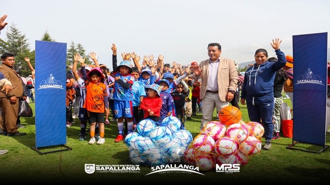 ¡¡Inicio de Talleres Vacacionales 2025!!