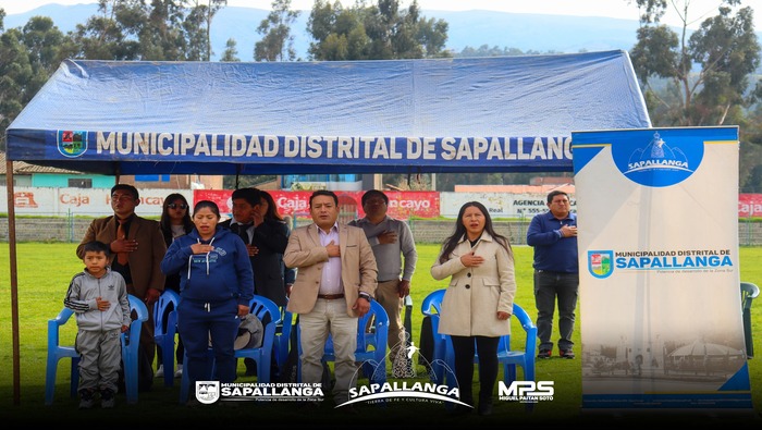 ¡¡Inicio de Talleres Vacacionales 2025!!