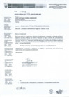 Vista preliminar de documento PEED Dx de Virus Sars-CoV-2