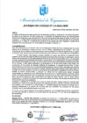 Vista preliminar de documento ACUERDO DE CONCEJO N° 114-2024-CMPC