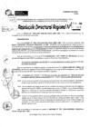 Vista preliminar de documento RDR 10363-2024