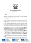 Vista preliminar de documento 010-2025-ATU/PE