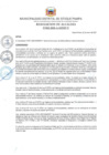 Vista preliminar de documento RESOLUCION DE ALCALDIA N°002-2025-A-MDEP-T