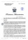 Vista preliminar de documento RA N°125-2018-DA-DIRIS-LC