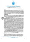 Vista preliminar de documento ACUERDO DE CONCEJO N° 115-2024-CMPC