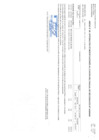 Vista preliminar de documento ANEXO N° 06 Aprobación de Modificaciones al Cuadro Multianual de Necesidades N°01