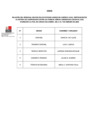 Vista preliminar de documento RM N° 00039-2025-DE (Anexo)