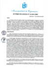 Vista preliminar de documento ACUERDO DE CONCEJO N° 116-2024-CMPC