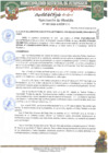 Vista preliminar de documento SKM_36725010905230_26-27