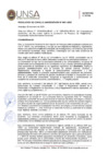 Vista preliminar de documento RCU-0001-2025