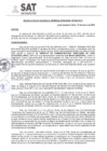 Vista preliminar de documento RGG_035-2025-SATJLO-GG