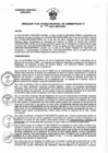 Vista preliminar de documento RORA N° 1094-2024
