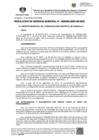 Vista preliminar de documento RESOLUCION DE GERENCIA MUNICIPAL-000002-2025-GM