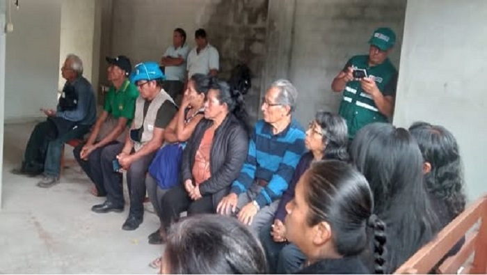 CAPAC PLAGA 3