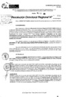 Vista preliminar de documento RDR 10364-2024