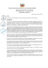 Vista preliminar de documento RESOLUCION DE ALCALDIA N°003-2025-A-MDEP-T