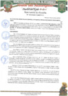 Vista preliminar de documento SKM_36725010905230_24-25