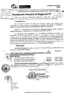 Vista preliminar de documento RDR 10366-2024
