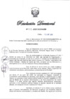 Vista preliminar de documento RD N° 018-2025