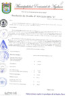 Vista preliminar de documento RESOLUCION DE ALCALDIA N°404-2020-MPA- A