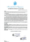 Vista preliminar de documento ACUERDO DE CONCEJO N° 119-2024-CMPC