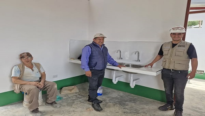 MODULO LUYA VIEJO 3