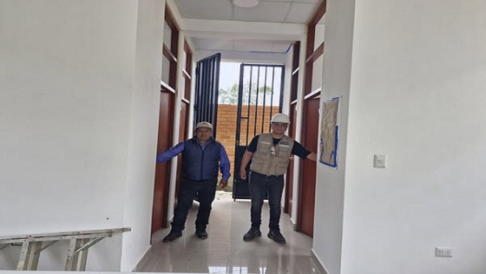 MODULO LUYA VIEJO 4