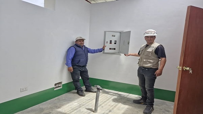 MODULO LUYA VIEJO 5