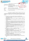 Vista preliminar de documento ACTIVIDADES OFICIALES 2024