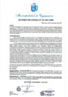 Vista preliminar de documento ACUERDO DE CONCEJO N° 120-2024-CMPC