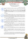 Vista preliminar de documento SKM_36725010905230_22-23