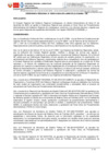 Vista preliminar de documento ORDENANZA REGIONAL N° 000016-2024-GR.LAMB-CR 