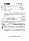 Vista preliminar de documento RDR 10377-2024