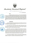 Vista preliminar de documento RDR-009-2025