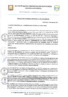 Vista preliminar de documento ra-gm-004-2025