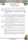 Vista preliminar de documento SKM_36725010905230_18-19